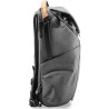 Peak Design Everyday Backpack 20L V2 | Sac à Dos Compact et Modulable