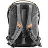 Peak Design Everyday Backpack 20L V2 | Sac à Dos Compact et Modulable