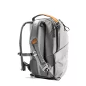 Peak Design Everyday Backpack 20L V2 | Sac à Dos Compact et Modulable