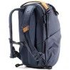 Peak Design Everyday Backpack 20L V2 | Sac à Dos Compact et Modulable