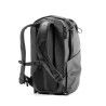 PEAK DESIGN EVERYDAY BACKPACK 30L V2