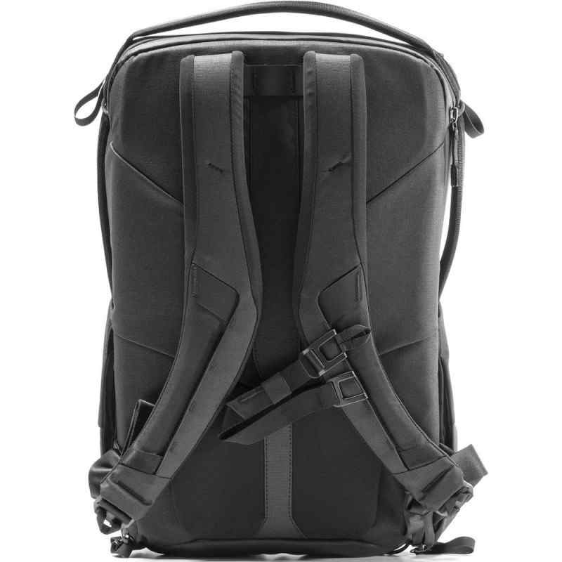 PEAK DESIGN EVERYDAY BACKPACK 30L V2