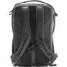 PEAK DESIGN EVERYDAY BACKPACK 30L V2