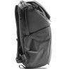 PEAK DESIGN EVERYDAY BACKPACK 30L V2