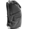 PEAK DESIGN EVERYDAY BACKPACK 30L V2