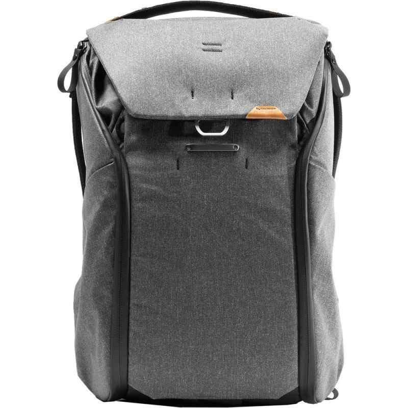 PEAK DESIGN EVERYDAY BACKPACK 30L V2