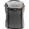 PEAK DESIGN EVERYDAY BACKPACK 30L V2