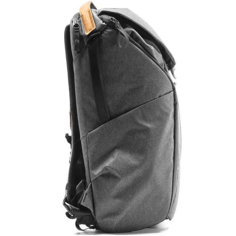 PEAK DESIGN EVERYDAY BACKPACK 30L V2