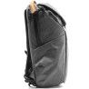 PEAK DESIGN EVERYDAY BACKPACK 30L V2