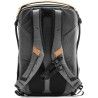 PEAK DESIGN EVERYDAY BACKPACK 30L V2