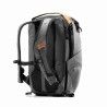 PEAK DESIGN EVERYDAY BACKPACK 30L V2