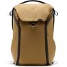 PEAK DESIGN EVERYDAY BACKPACK 30L V2