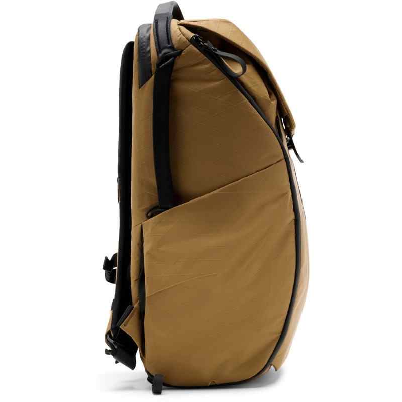 PEAK DESIGN EVERYDAY BACKPACK 30L V2