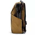 PEAK DESIGN EVERYDAY BACKPACK 30L V2