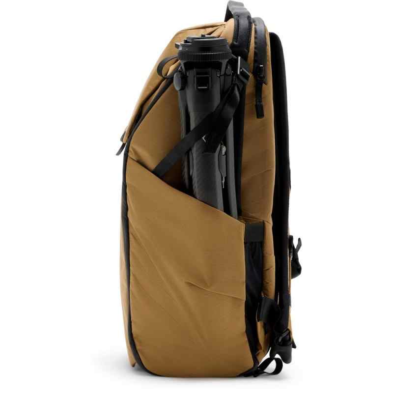 PEAK DESIGN EVERYDAY BACKPACK 30L V2