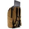 PEAK DESIGN EVERYDAY BACKPACK 30L V2