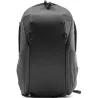 Peak Design Backpack Zip 15L V2 | Sac à Dos Compact et Fonctionnel