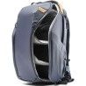 Peak Design Backpack Zip 15L V2 | Sac à Dos Compact et Fonctionnel