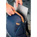 Peak Design Backpack Zip 15L V2 | Sac à Dos Compact et Fonctionnel
