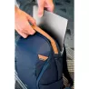 Peak Design Backpack Zip 15L V2 | Sac à Dos Compact et Fonctionnel