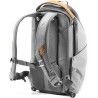 Peak Design Backpack Zip 15L V2 | Sac à Dos Compact et Fonctionnel