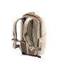 Peak Design Backpack Zip 15L V2 | Sac à Dos Compact et Fonctionnel