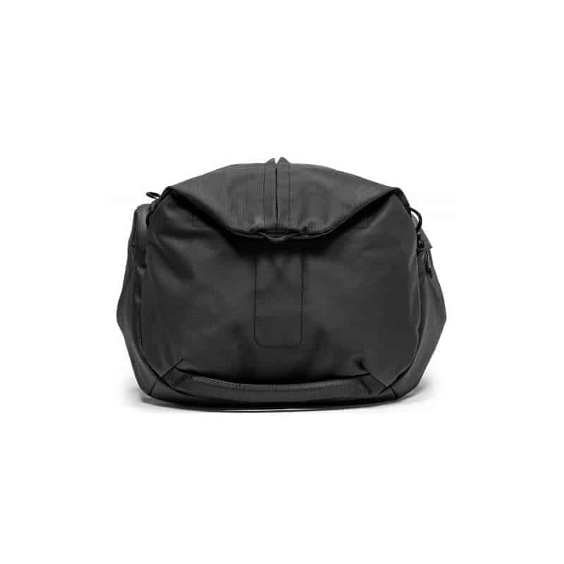 Peak Design Travel Duffel 35L | Sac de Voyage Polyvalent et Élégant