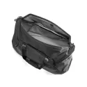 Peak Design Travel Duffel 65L | Sac de Voyage Grande Capacité et Robuste