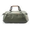 Peak Design Travel Duffel 65L | Sac de Voyage Grande Capacité et Robuste