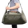 Peak Design Travel Duffel 65L | Sac de Voyage Grande Capacité et Robuste