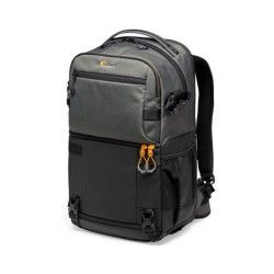 Lowepro FP PRO BP 250 AW III | Sac à Dos Photo Polyvalent et Protégé