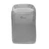 Lowepro FP PRO BP 250 AW III | Sac à Dos Photo Polyvalent et Protégé