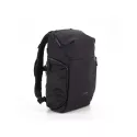 Shimoda Urban Explore 25L | Sac à Dos Photo Spacieux et Élégant