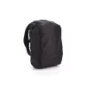 Shimoda Urban Explore 25L | Sac à Dos Photo Spacieux et Élégant
