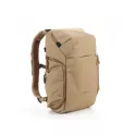 Shimoda Urban Explore 25L | Sac à Dos Photo Spacieux et Élégant