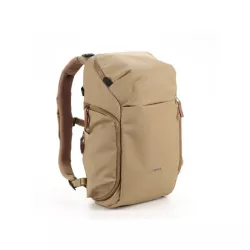 Shimoda Urban Explore 25L | Sac à Dos Photo Spacieux et Élégant