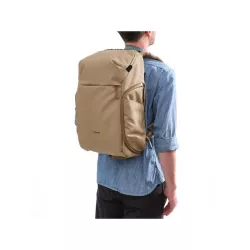 Shimoda Urban Explore 25L | Sac à Dos Photo Spacieux et Élégant