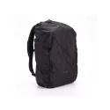 Shimoda Urban Explore 30L | Sac à Dos Photo Polyvalent et Ergonomique