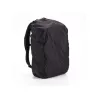 Shimoda Urban Explore 30L | Sac à Dos Photo Polyvalent et Ergonomique