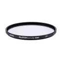 Hoya Filtre UV Fusion One Next | Protection et Performance
