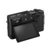 FUJIFILM X100 VI | Compact expert