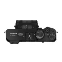 FUJIFILM X100 VI
