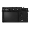 FUJIFILM X100 VI