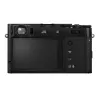 FUJIFILM X100 VI | Compact expert