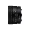 SONY FE 24MM F/2.8 G | Objectif léger grand angle