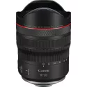 CANON RF 10-20MM F/4 L IS STM | Ultra grand-angle stabilisé