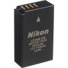 NIKON BATTERIE EN-EL20a