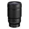 NIKON Z 35 MM F/1.2 S | Objectif haute performance pour Nikon Z