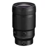 NIKON Z 35MM F/1.2 S | Objectif haute performance