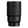 NIKON Z 35 MM F/1.2 S | Objectif haute performance pour Nikon Z